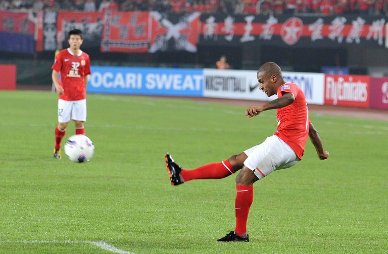 2012年3月21日 PM 20:22