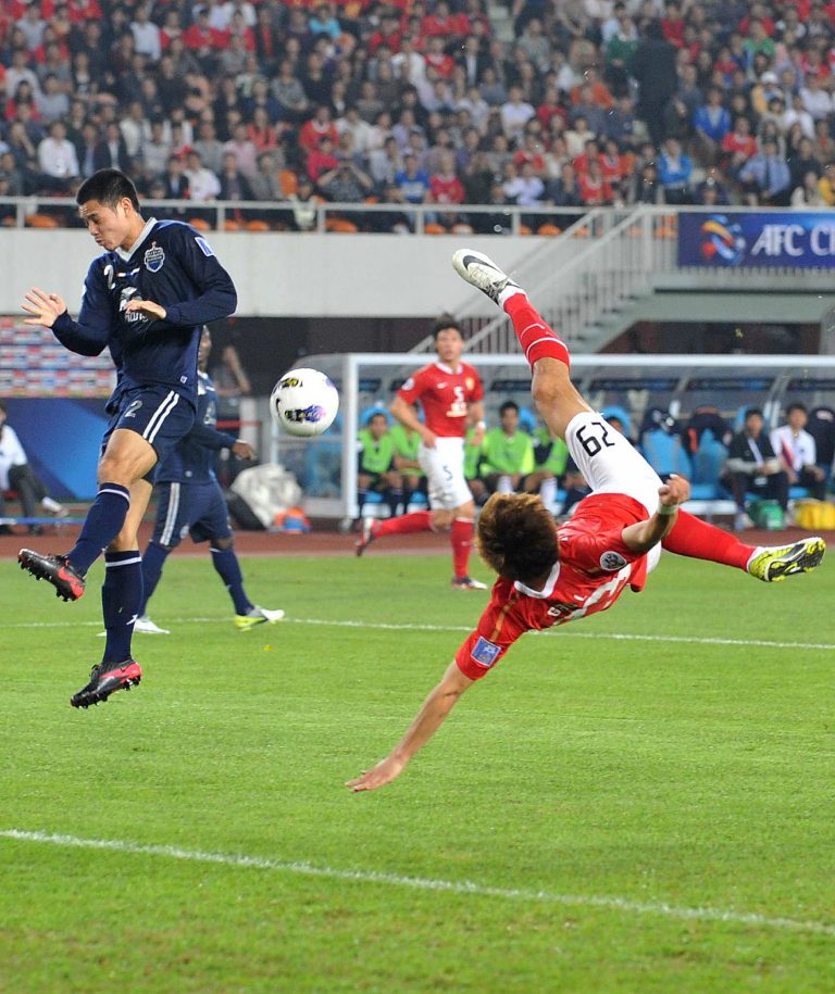 2012年3月21日 PM 20:22