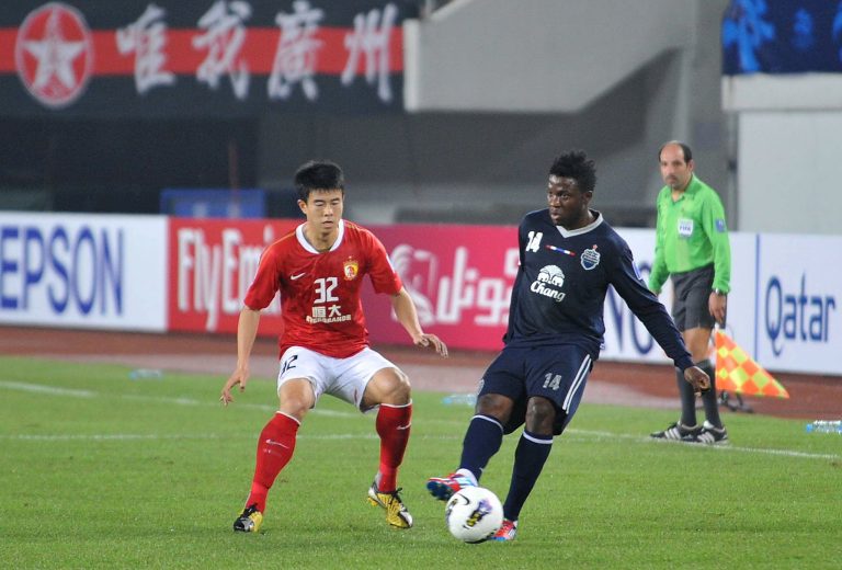 2012年3月21日 PM 20:21