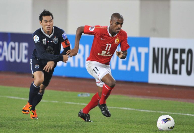 2012年3月21日 PM 20:21