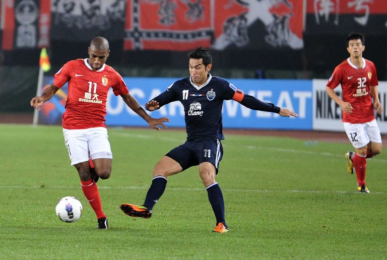 2012年3月21日 PM 20:21