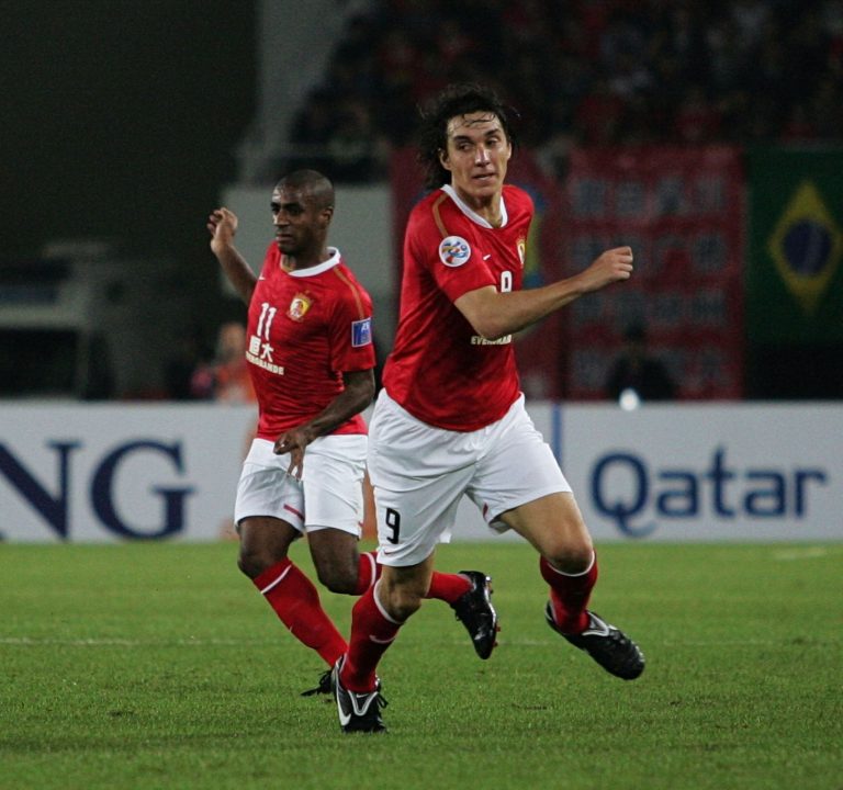 2018年3月22日 PM 12:55