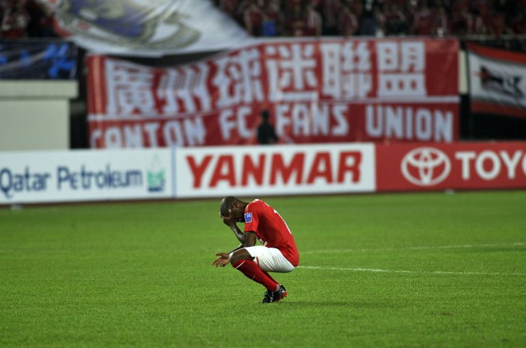 2012年3月21日 PM 21:53