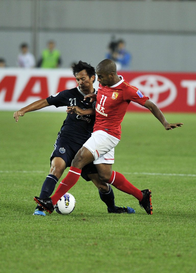 2012年3月21日 PM 21:16