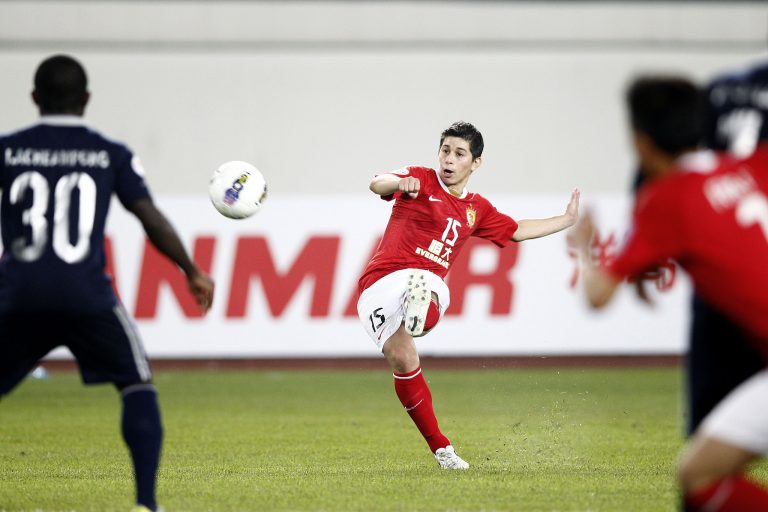 2018年3月22日 PM 12:56