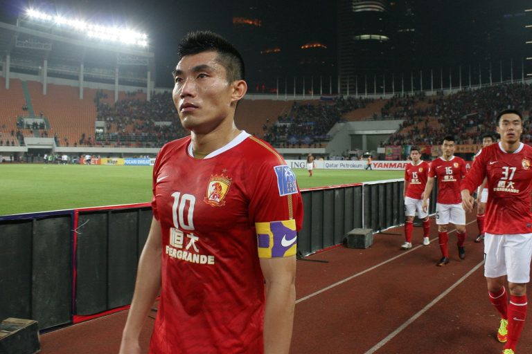 2018年3月22日 PM 12:56