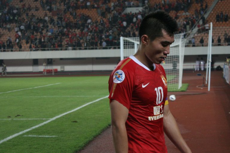 2018年3月22日 PM 12:56