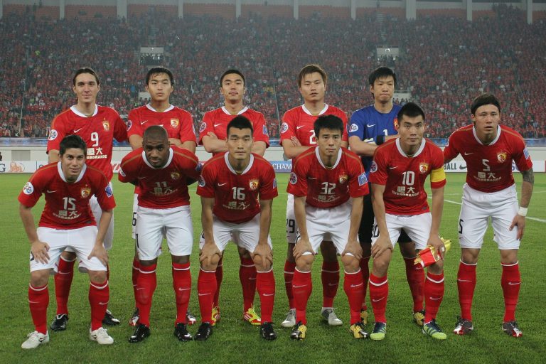 2018年3月22日 PM 12:55