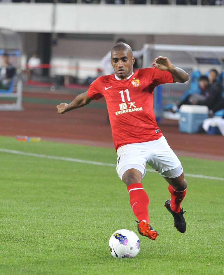 2012年3月21日 PM 21:18