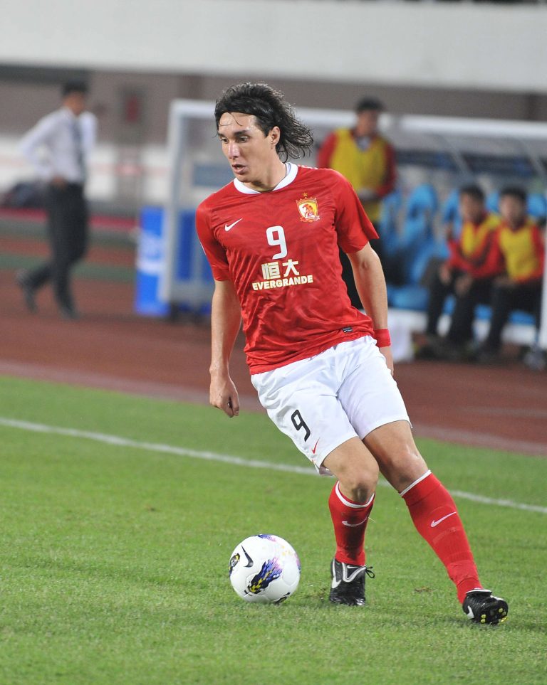 2012年3月21日 PM 21:13