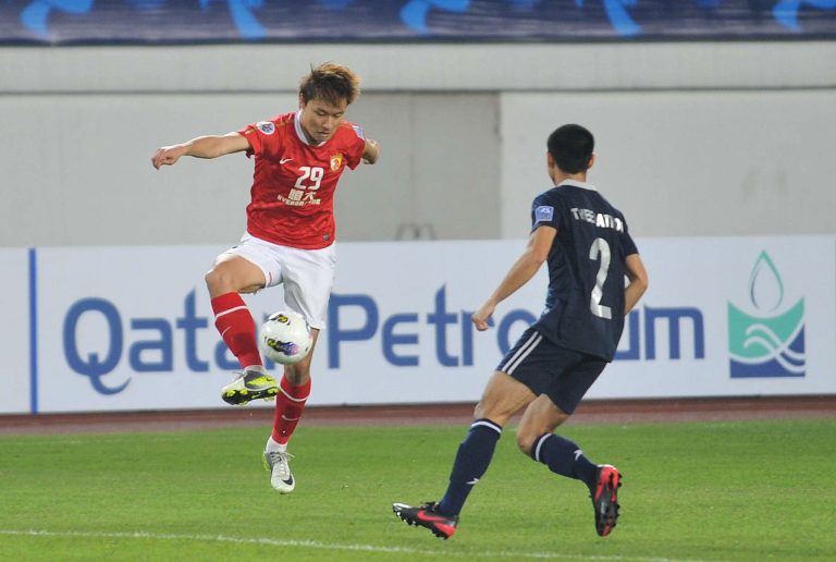 2012年3月21日 PM 21:07