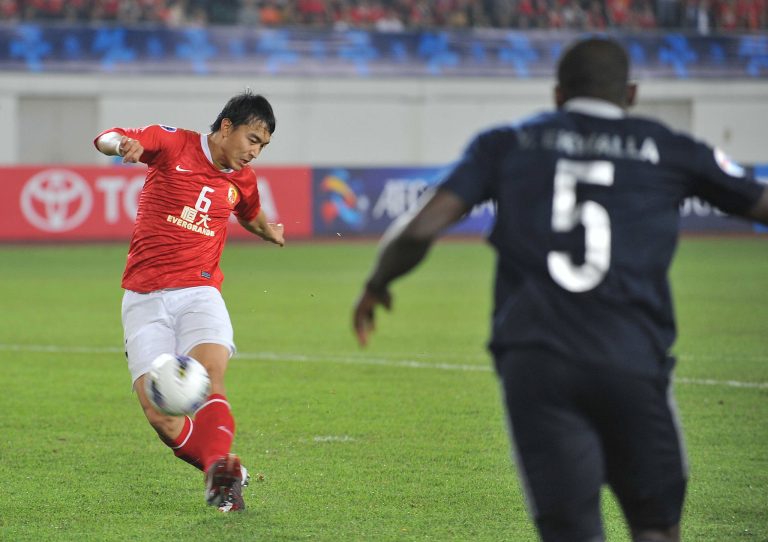 2012年3月21日 PM 21:03