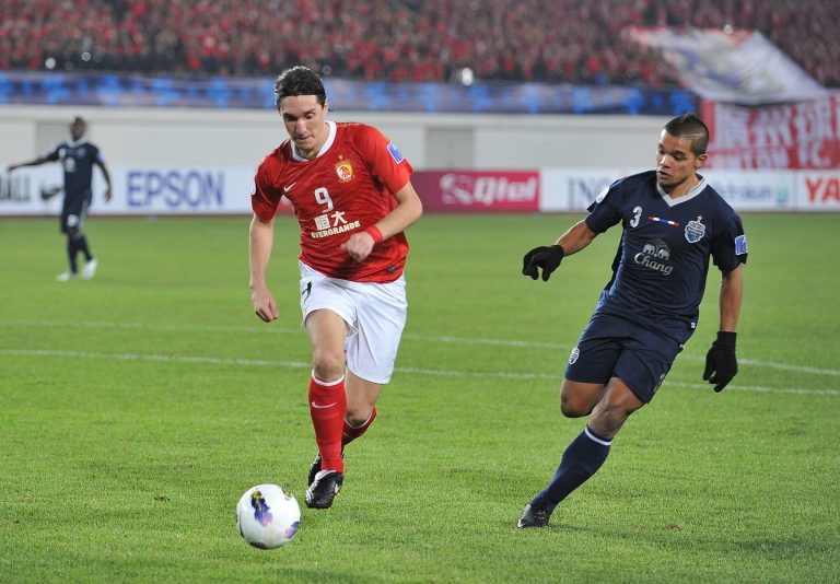 2012年3月21日 PM 21:03