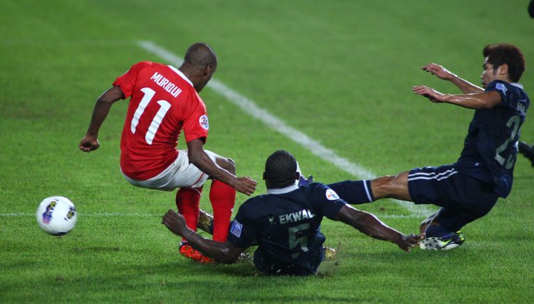 2012年3月21日 PM 21:42