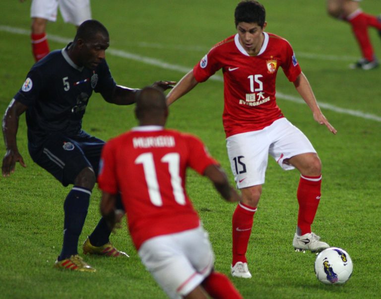 2012年3月21日 PM 21:27