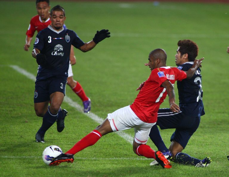 2012年3月21日 PM 21:27