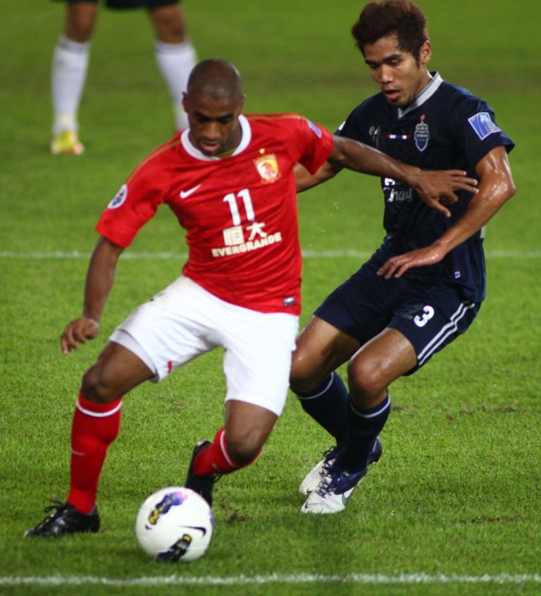 2012年3月21日 PM 21:27