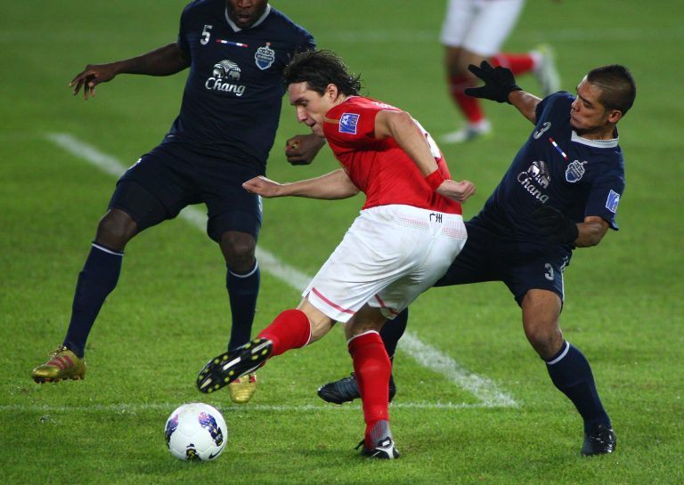 2012年3月21日 PM 21:03