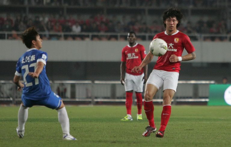 2018年3月22日 PM 12:59