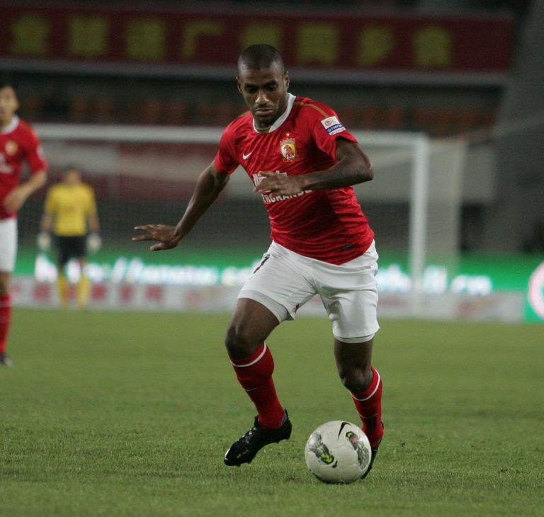 2018年3月22日 PM 12:59