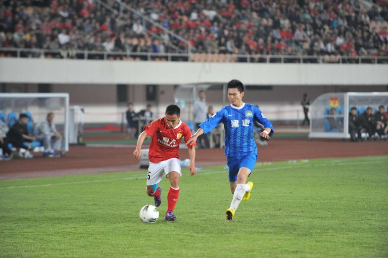 2012年3月25日 PM 20:06