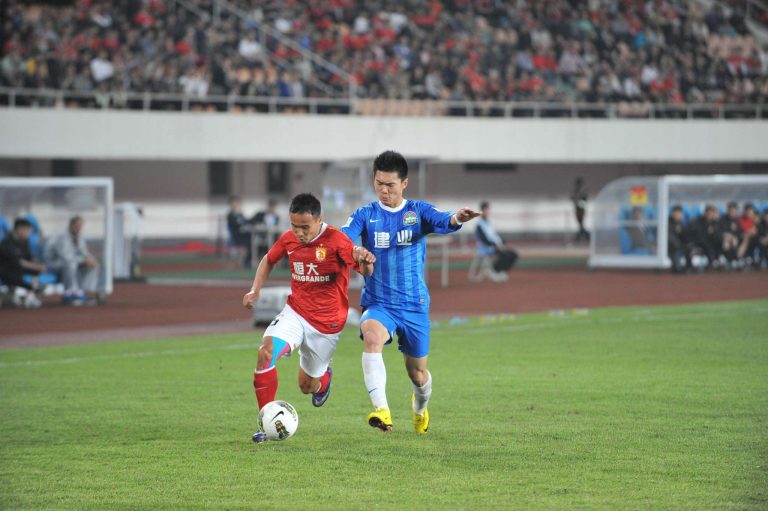 2012年3月25日 PM 20:06