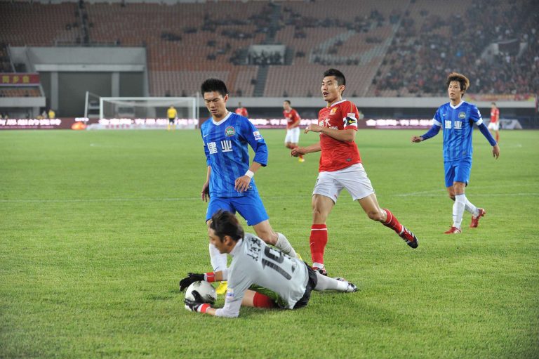 2018年3月22日 PM 13:00