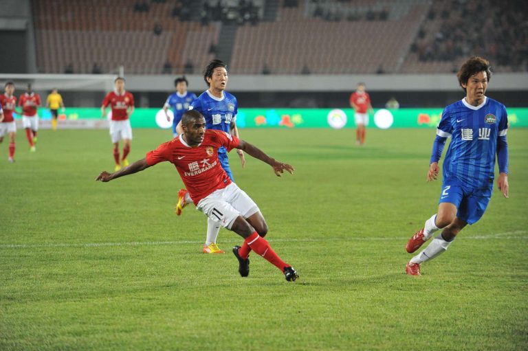 2012年3月25日 PM 20:02