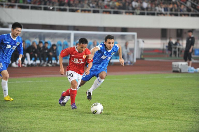 2012年3月25日 PM 20:00