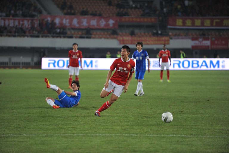 2012年3月25日 PM 19:59