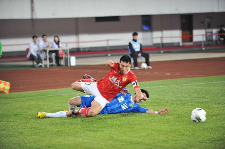 2012年3月25日 PM 19:36