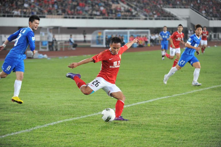 2012年3月25日 PM 20:06