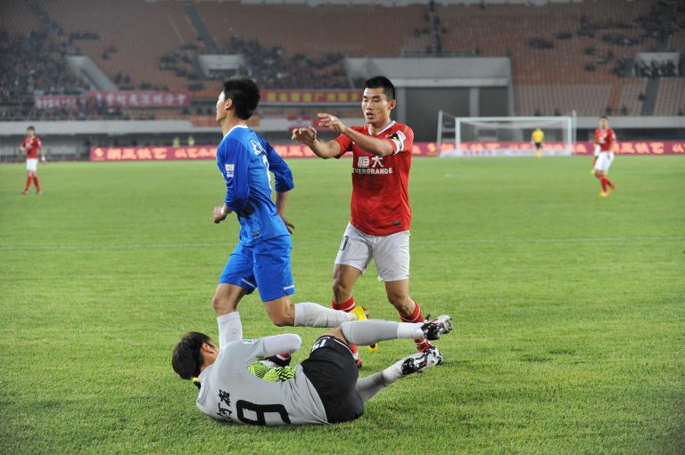 2012年3月25日 PM 20:04