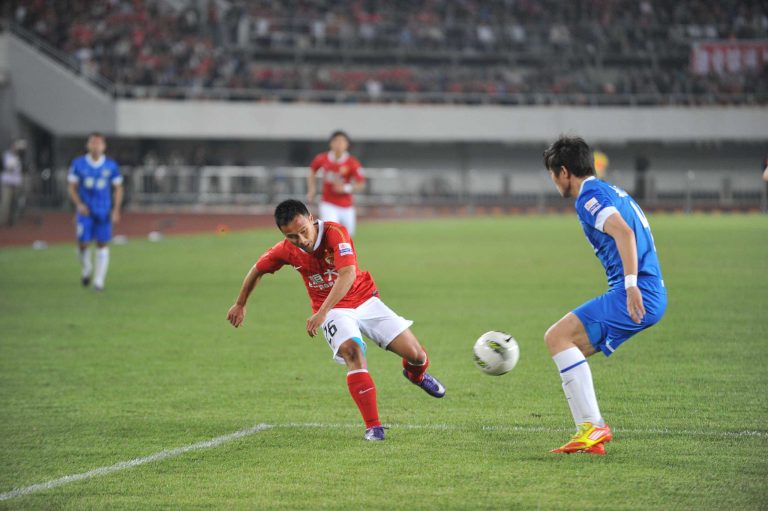 2012年3月25日 PM 19:40