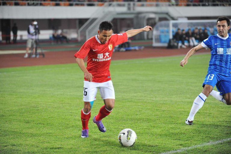 2018年3月22日 PM 13:00