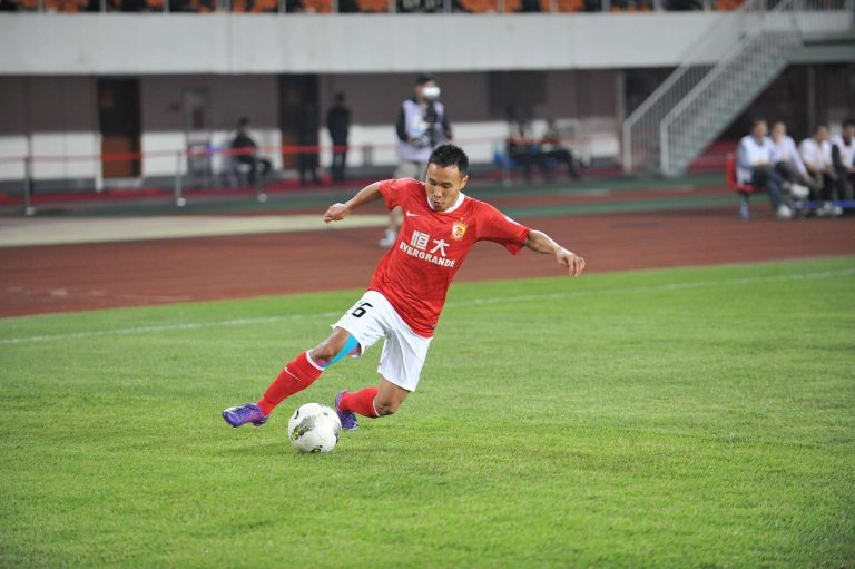 2018年3月22日 PM 12:58