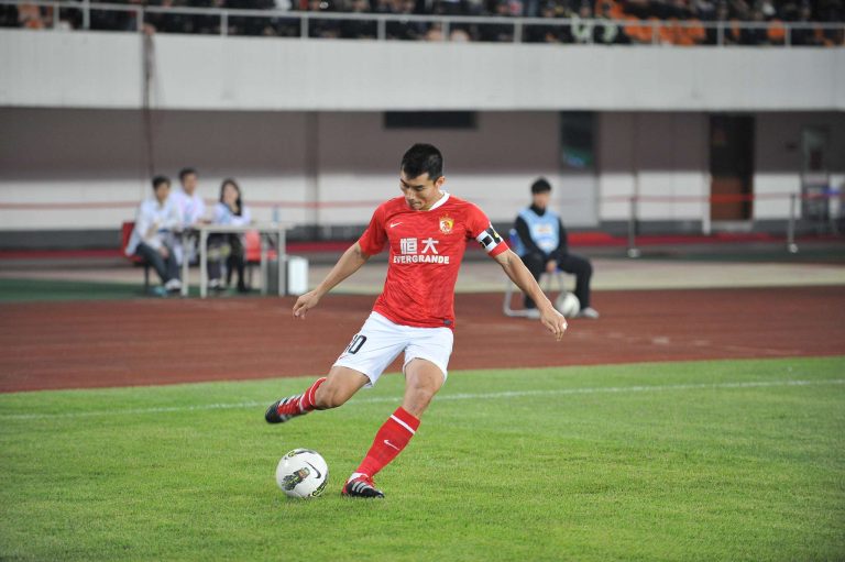 2018年3月22日 PM 12:59