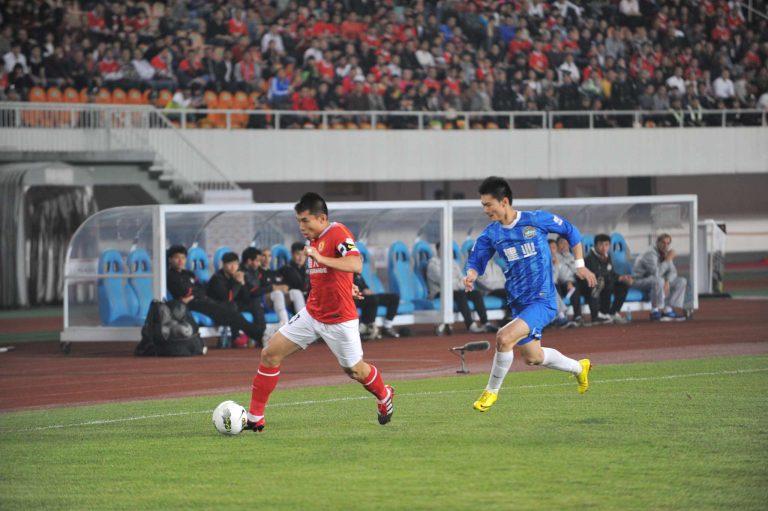 2012年3月25日 PM 19:36