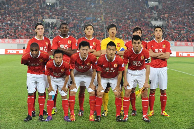 2012年3月25日 PM 19:30