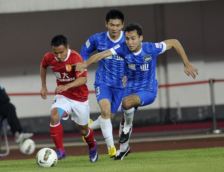 2012年3月25日 PM 20:04