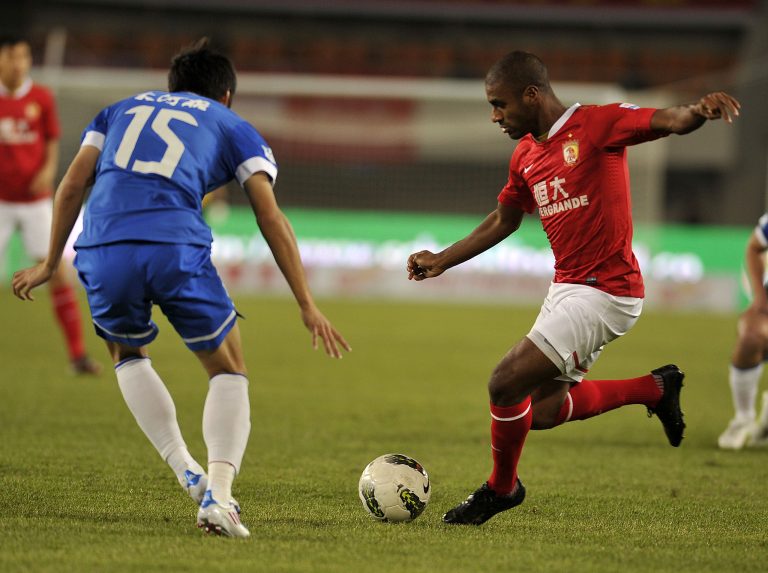 2012年3月25日 PM 19:41