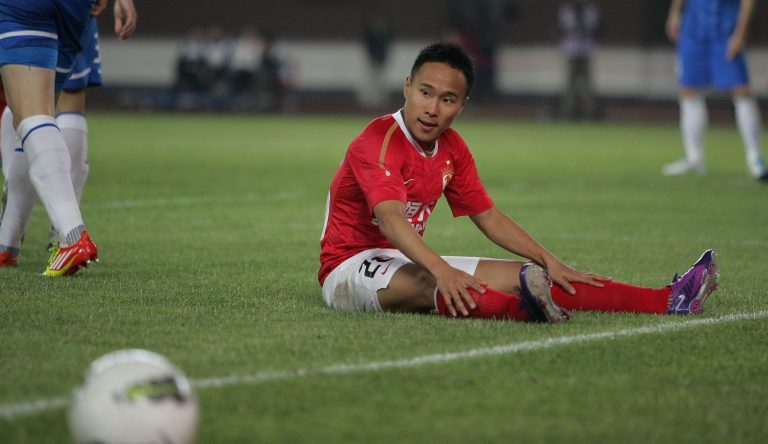 2018年3月22日 PM 12:59