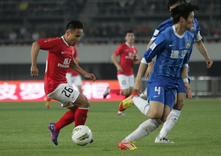 2018年3月22日 PM 13:00