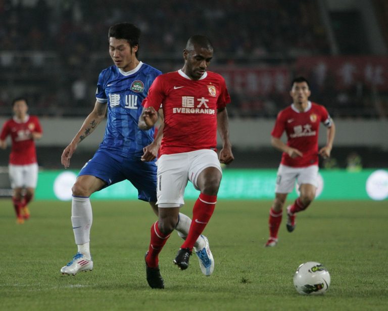 2018年3月22日 PM 13:00