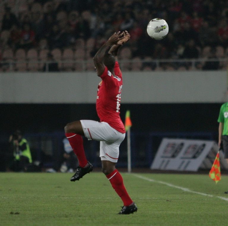 2018年3月22日 PM 12:58