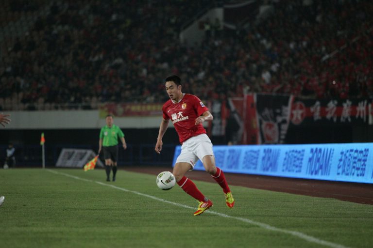 2018年3月22日 PM 13:00