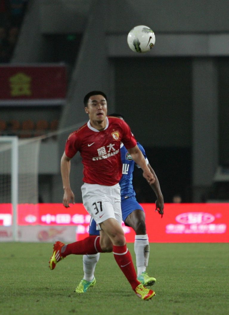 2018年3月22日 PM 12:59