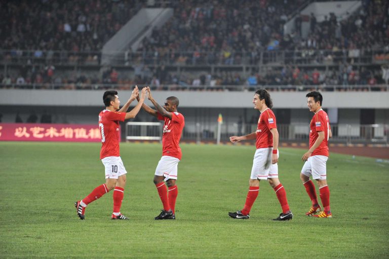 2012年3月25日 PM 21:06