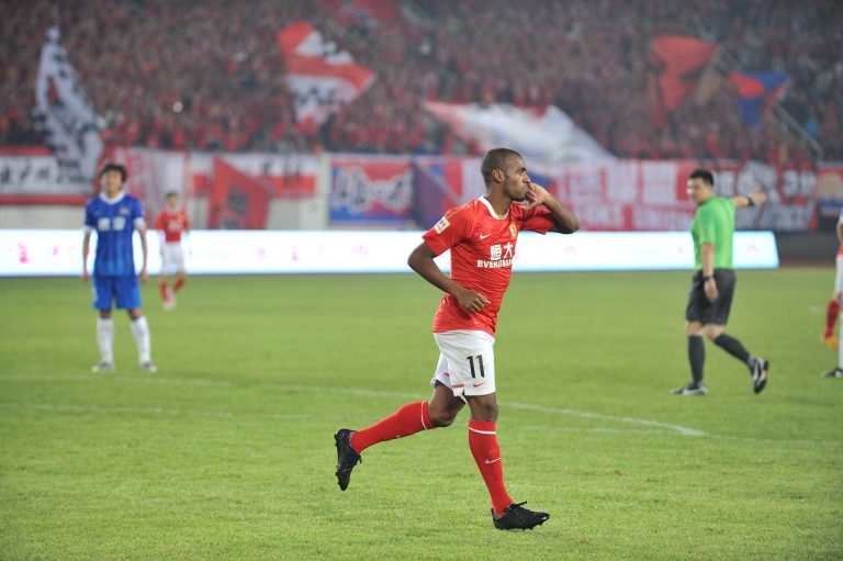 2012年3月25日 PM 21:06