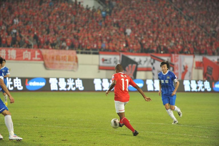 2012年3月25日 PM 20:59